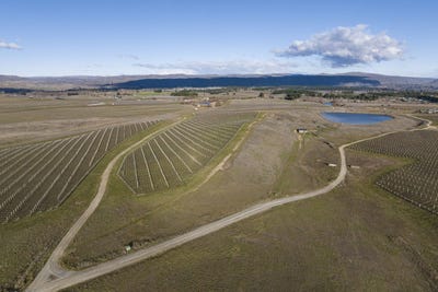 /international/nz/lot-35-mcarthur-road-alexandra-central-otago-lakes-district-380119849864/