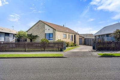 /international/nz/79-chelsea-street-linwood-canterbury-380119963590/