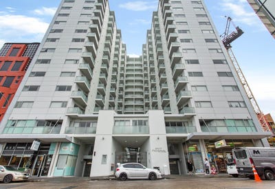 /international/nz/310-207-federal-street-auckland-central-auckland-380120025062/