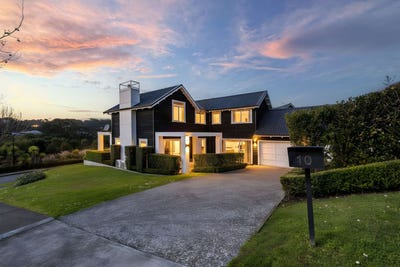 /international/nz/10-tauwaka-crescent-riverhead-auckland-380119877544/