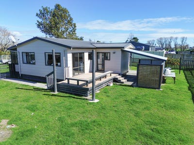 /international/nz/318-piako-road-turua-waikato-380119882300/