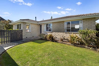 /international/nz/24-lane-street-allenton-canterbury-380119955363/