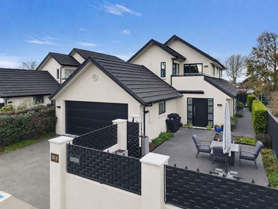 /international/nz/47a-queen-street-rangiora-canterbury-380119854382/