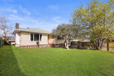 /international/nz/108-ruawai-road-mount-wellington-auckland-380120024965/