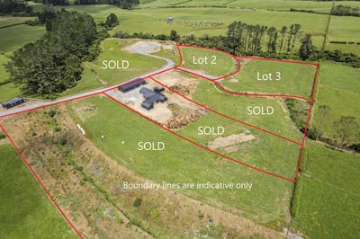 /international/nz/lots-2-3-249-pembroke-road-stratford-taranaki-380119862762/