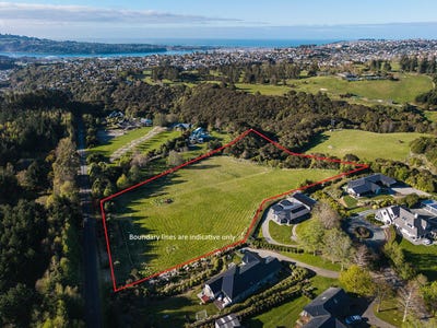 /international/nz/10-polwarth-road-helensburgh-otago-380120078573/