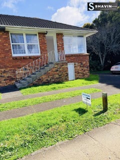 /international/nz/3-146-panama-road-mount-wellington-3-146-panama-road-mount-wellington-auckland-380119871482/
