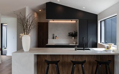 /international/nz/33-old-sheepyard-lane-onewhero-auckland-380119813156/