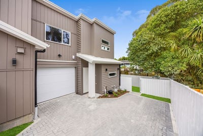 /international/nz/48-50-claude-road-hillpark-10-48-50-claude-road-hillpark-auckland-380120025938/