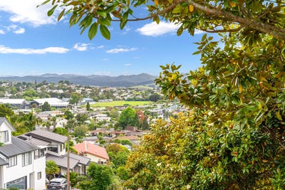 /international/nz/32-magnolia-avenue-kamo-northland-380119815549/