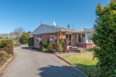 /international/nz/225-blakes-road-prebbleton-canterbury-380119963399/