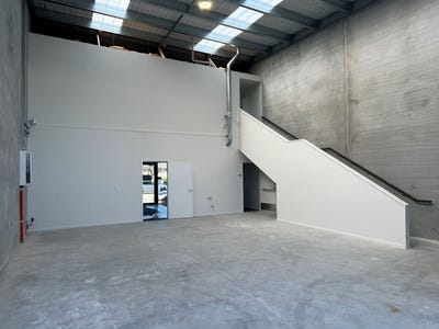 /international/nz/17-michelle-road-wigram-canterbury-380119846508/