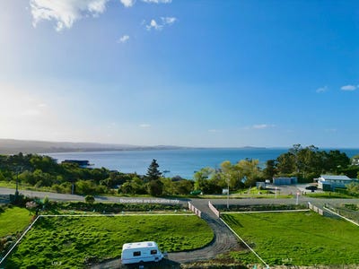 /international/nz/54-2-tenby-moeraki-otago-380119955346/