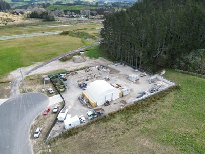 /international/nz/90-kiriwehi-street-tauriko-bay-of-plenty-380119876208/