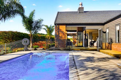 /international/nz/846-haruru-road-wainui-auckland-380119873669/