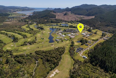 /international/nz/5-and-7-sanctuary-cove-pauanui-coromandel-380119855166/