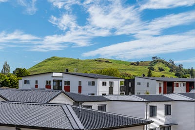 /international/nz/204-69d-hall-avenue-mangere-auckland-380120117821/
