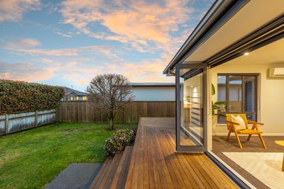 /international/nz/3-milano-lane-wigram-canterbury-380119874863/