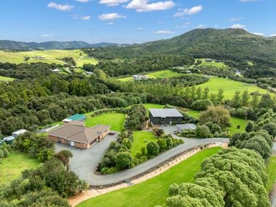 /international/nz/45-spioenkop-road-mangawhai-northland-380119829355/