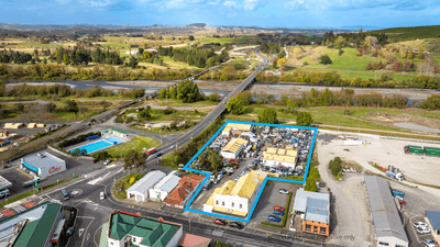 /international/nz/55-ruataniwha-street-waipawa-hawkes-bay-380119809399/