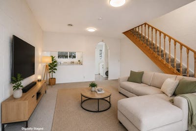 /international/nz/9-kipling-street-addington-canterbury-380119871256/