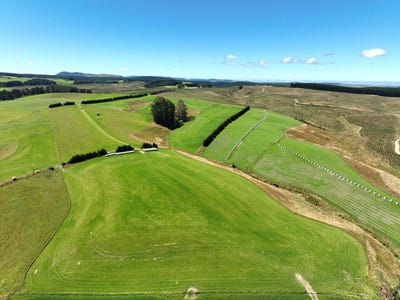 /international/nz/548-mitchell-road-wyndham-surrounds-southland-380119853198/