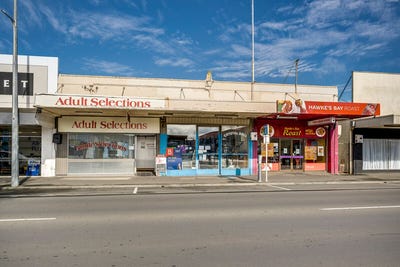 /international/nz/418-heretaunga-street-west-hastings-hawkes-bay-380119806187/