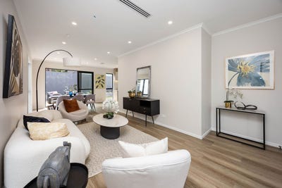 /international/nz/11b-norman-lesser-drive-saint-johns-auckland-380119884777/
