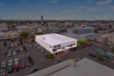 /international/nz/13-19-union-street-hawera-taranaki-380119806991/