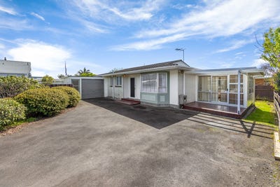 /international/nz/9a-rawhiti-street-vogeltown-wellington-380120078357/