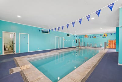 /international/nz/9-montrose-avenue-culverden-canterbury-380119825802/