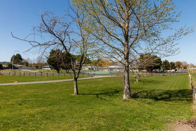 /international/nz/141-potae-avenue-riverdale-gisborne-380119942062/