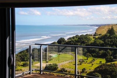 /international/nz/109a-peat-avenue-kai-iwi-manawatu-whanganui-380119937995/