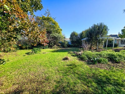 /international/nz/thames-coromandel-380119823676/