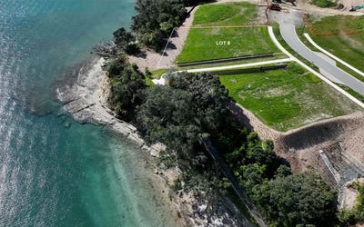 /international/nz/lot-8-hobbs-bay-estate-gulf-harbour-auckland-380119859588/