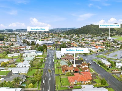 /international/nz/5a-mains-avenue-kensington-otago-380119941450/