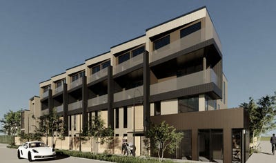 /international/nz/44-long-drive-saint-heliers-auckland-380120078213/