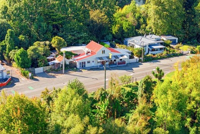 /international/nz/444-state-highway-4-parikino-manawatu-whanganui-380119833255/