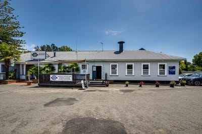 /international/nz/340-meeanee-road-meeanee-hawkes-bay-380119823567/
