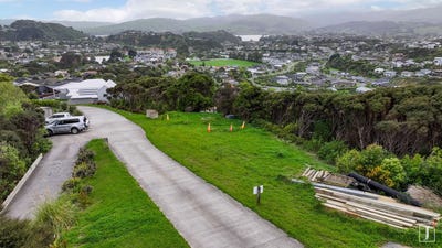 /international/nz/3a-wheelhouse-lane-whitby-wellington-380119858568/