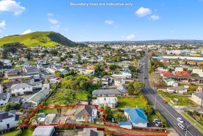 /international/nz/414-ellerslie-panmure-highway-mount-wellington-auckland-380119837078/