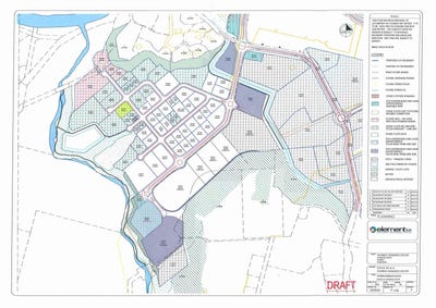 /international/nz/lot-690-tauriko-business-estate-tauranga-central-bay-of-plenty-380119822241/