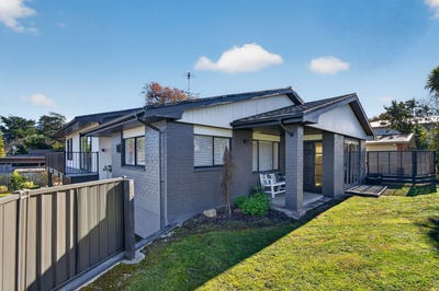 /international/nz/65-manuka-street-masterton-wairarapa-380119811274/