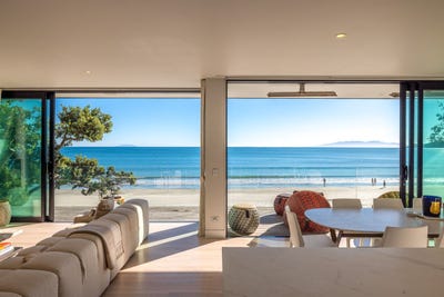 /international/nz/159-the-strand-onetangi-auckland-380119819008/