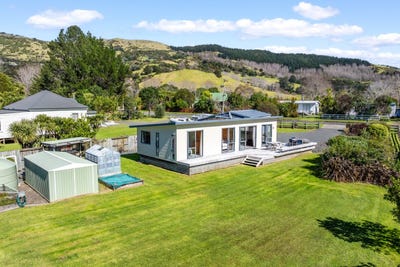 /international/nz/21-bathgate-road-pakiri-auckland-380119814847/