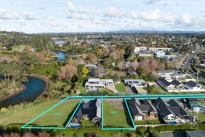 /international/nz/9c-9e-cobblers-lane-9c-9e-cobblers-lane-riverhead-auckland-380119857475/