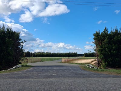 /international/nz/2584-wards-road-darfield-canterbury-380119820083/
