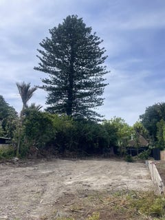 /international/nz/33-william-denny-avenue-westmere-auckland-380119817113/