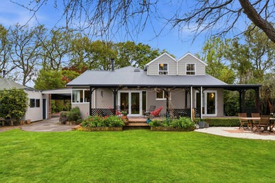 /international/nz/52-michaels-road-tai-tapu-canterbury-380120036548/