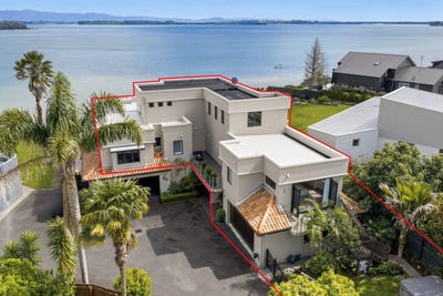/international/nz/23d-kings-avenue-matua-bay-of-plenty-380120036568/